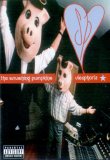 The Smashing Pumpkins - Vieuphoria