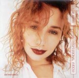 Tori Amos - Professional Widow