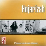 Hojerizah - Hot 20