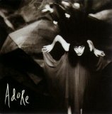 The Smashing Pumpkins - Adore