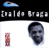 Evaldo Braga - Millennium