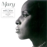 Mary J. Blige - Mary