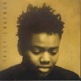 Tracy Chapman - Tracy Chapman