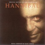 Hans Zimmer - Hannibal