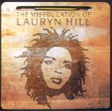 Lauryn Hill - The Miseducation of Lauryn Hill