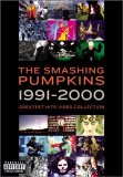 The Smashing Pumpkins - 1991-2000 - Greates Hits Video Collection