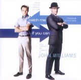 John Williams - Catch Me If You Can