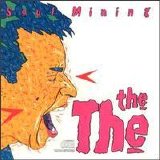 The The - Soul Mining