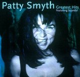 Patty Smyth - Greatest Hits Featuring Scandal