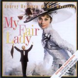 Andre Previn - My Fair Lady