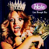 Hole - Live through This