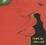 Trans AM - Red Line