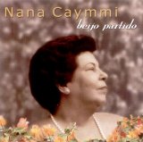 Nana Caymmi - Beijo Partido