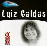 Luiz Caldas - Millenium