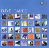 B.B.E. - Games