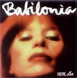 Rita Lee - Babilônia