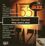 Erroll Garner - Play Piano Play