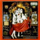 Jane's Addiction - Ritual de lo Habitual