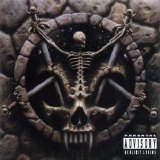 Slayer - Divine Intervention