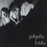 Papas Fritas - Papas Fritas