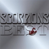 Scorpions - Best