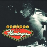 Bunbury - Flamingos