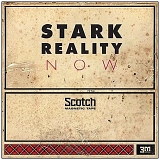 Stark Reality - Now