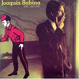 Joaquin Sabina - Hotel, dulce hotel