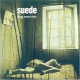 Suede - Dog Man Star