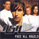 Ash - Free All Angels