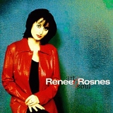 Renee Rosnes - Art & Soul