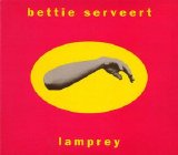 Bettie Serveert - Lamprey