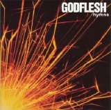 Godflesh - Hymns