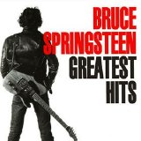 Bruce Springsteen - Greatest Hits