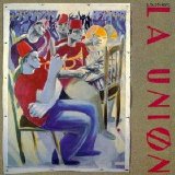 La Unión - El Maldito Viento