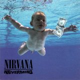 Nirvana - Nervermind