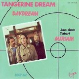 Tangerine Dream - Daydream