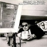 Beastie Boys - Ill Communication