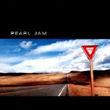 Pearl Jam - Yield