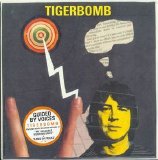 Guided By Voices - Tigerbomb EP