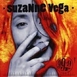 Suzanne Vega - 99.9 Fº