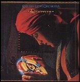 Electric Light Orchestra - Discovery