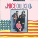 Nice - The Nice Collection