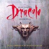 Wojciech Kilar - Bram Stoker's Dracula