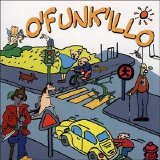 O'Funk'illo - O'Funk'illo