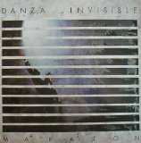 Danza Invisible - Maratón