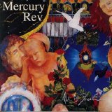 Mercury Rev - All Is Dream