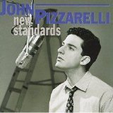 John Pizzarelli - New Standards