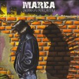 Marea - 28.000 puñaladas