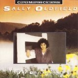 Sally Oldfield - The Collection